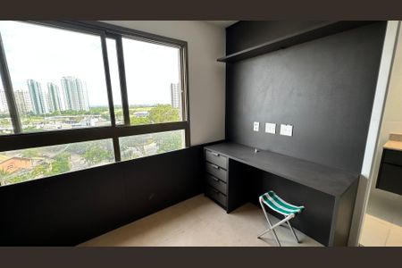 Apartamento para alugar com 156m², 4 quartos e 2 vagas Apartamento para alugar com 156m², 4 quartos e 2 vagasQuarto 3