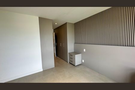 Apartamento para alugar com 156m², 4 quartos e 2 vagas Apartamento para alugar com 156m², 4 quartos e 2 vagasQuarto 4