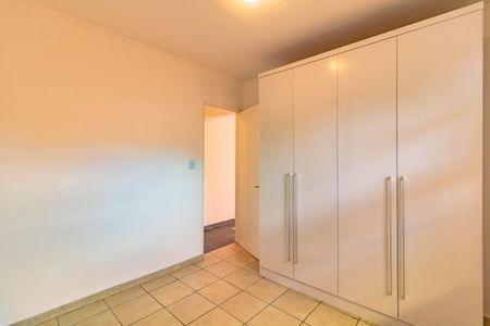 Casa para alugar com 2 quartos, 80m² em Planalto Paulista, São Paulo