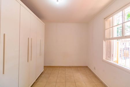 Casa para alugar com 2 quartos, 80m² em Planalto Paulista, São Paulo