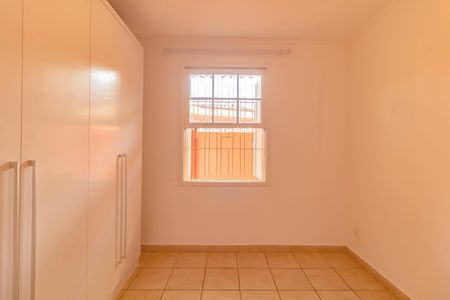 Casa para alugar com 2 quartos, 80m² em Planalto Paulista, São Paulo