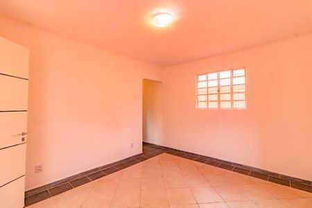 Casa para alugar com 2 quartos, 80m² em Planalto Paulista, São Paulo