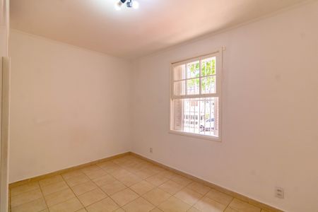 Casa para alugar com 2 quartos, 80m² em Planalto Paulista, São Paulo