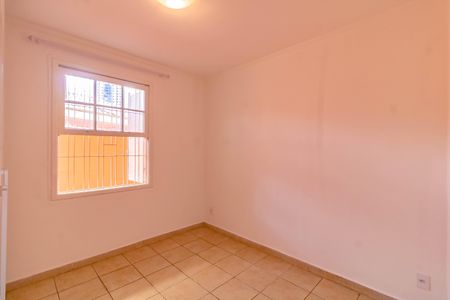 Casa para alugar com 2 quartos, 80m² em Planalto Paulista, São Paulo