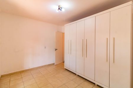 Casa para alugar com 2 quartos, 80m² em Planalto Paulista, São Paulo