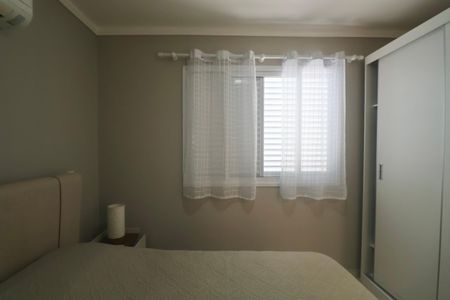 Apartamento para alugar com 85m², 2 quartos e 2 vagasQuarto Suíte