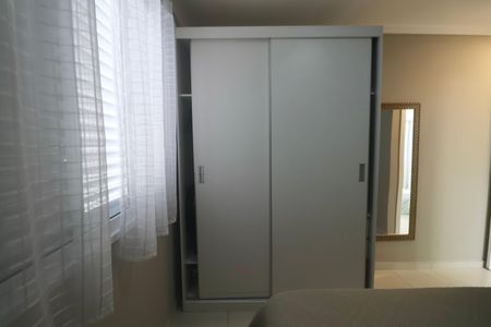 Apartamento para alugar com 2 quartos, 85m² em Loteamento Joao Batista Juliao, Guarujá