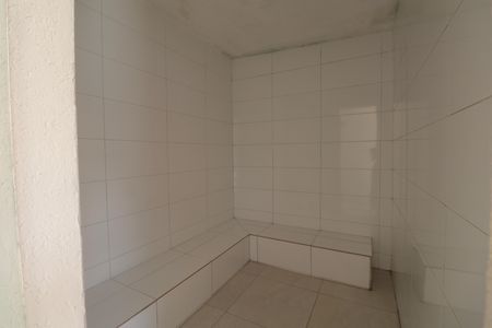 Apartamento para alugar com 85m², 2 quartos e 2 vagasÁrea comum - Sauna