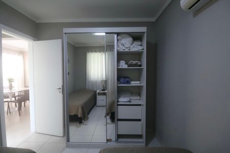Apartamento para alugar com 85m², 2 quartos e 2 vagasQuarto