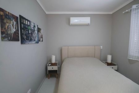 Apartamento para alugar com 2 quartos, 85m² em Loteamento Joao Batista Juliao, Guarujá