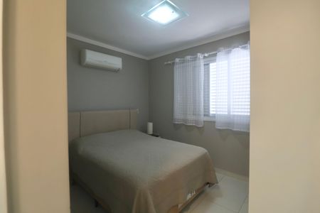 Apartamento para alugar com 2 quartos, 85m² em Loteamento Joao Batista Juliao, Guarujá