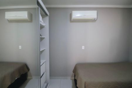 Apartamento para alugar com 85m², 2 quartos e 2 vagasQuarto