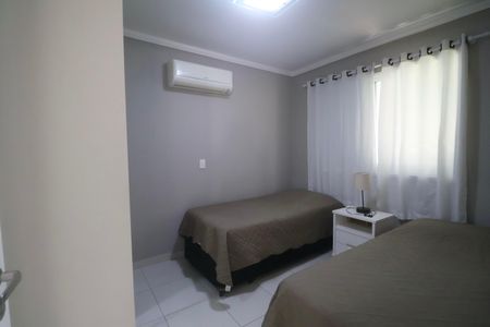 Apartamento para alugar com 85m², 2 quartos e 2 vagasQuarto