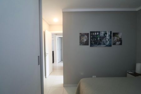 Apartamento para alugar com 2 quartos, 85m² em Loteamento Joao Batista Juliao, Guarujá