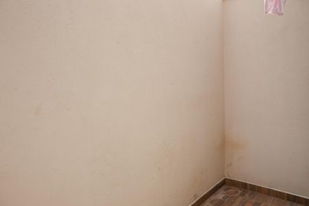 Vista do Quarto 2 de apartamento para alugar com 2 quartos, 40m² em Vila Leopoldina, São Paulo