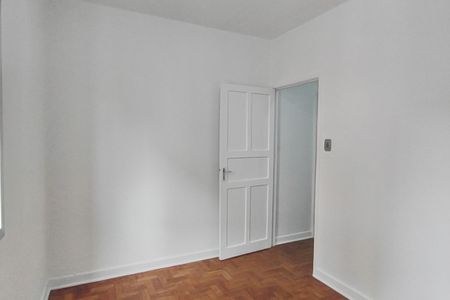 Quarto 2 de casa para alugar com 3 quartos, 133m² em Barcelona, São Caetano do Sul