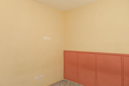 Casa de condomínio à venda com 70m², 2 quartos e 1 vagaQuarto 1