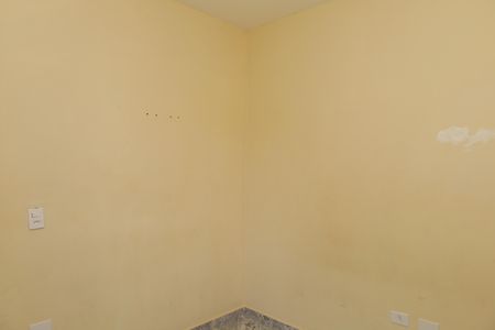 Casa de condomínio à venda com 70m², 2 quartos e 1 vagaQuarto 1