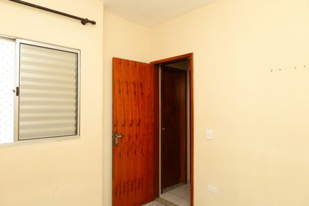 Casa de condomínio à venda com 70m², 2 quartos e 1 vagaQuarto 1