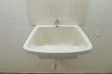 Casa de condomínio à venda com 70m², 2 quartos e 1 vagaÁrea de Serviço