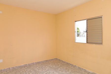 Casa de condomínio à venda com 70m², 2 quartos e 1 vagaQuarto 2