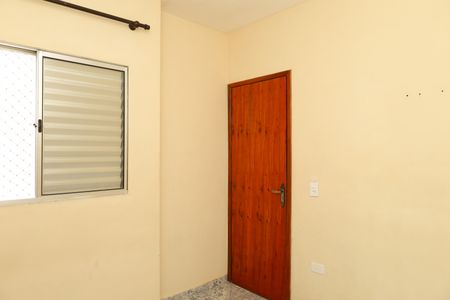 Casa de condomínio à venda com 70m², 2 quartos e 1 vagaQuarto 1