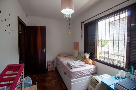 Casa à venda com 150m², 3 quartos e 2 vagasQuarto 2