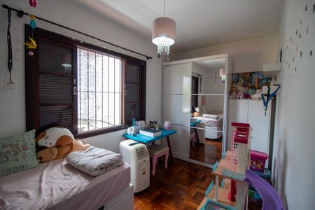 Casa à venda com 150m², 3 quartos e 2 vagasQuarto 2