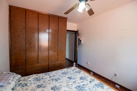 Casa à venda com 150m², 3 quartos e 2 vagasQuarto 1