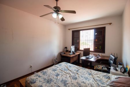 Casa à venda com 150m², 3 quartos e 2 vagasQuarto 1