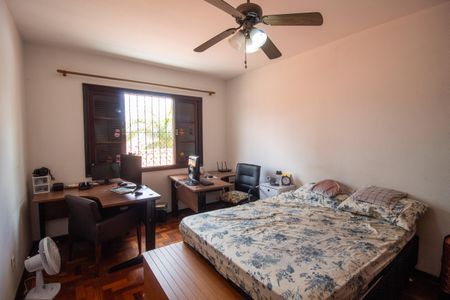 Casa à venda com 150m², 3 quartos e 2 vagasQuarto 1