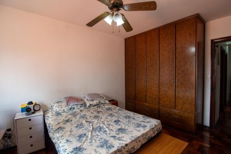 Casa à venda com 150m², 3 quartos e 2 vagasQuarto 1