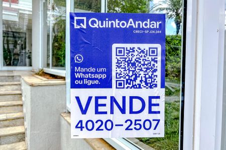 Apartamento à venda com 60m², 2 quartos e 1 vagaPlaquinha