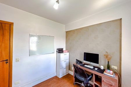 Apartamento à venda com 60m², 2 quartos e 1 vagaQuarto 2