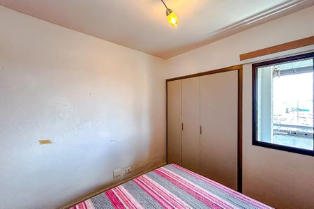 Apartamento à venda com 60m², 2 quartos e 1 vagaQuarto 1