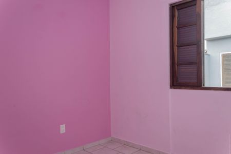 Casa à venda com 127m², 4 quartos e 1 vagaQuarto 2