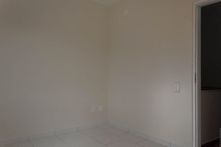 Casa à venda com 127m², 4 quartos e 1 vagaQuarto 1