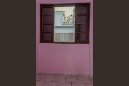 Casa à venda com 127m², 4 quartos e 1 vagaQuarto 2