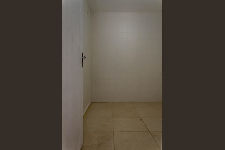 Casa à venda com 127m², 4 quartos e 1 vagaQuarto de Serviço