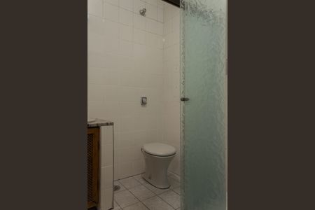 Casa à venda com 127m², 4 quartos e 1 vagaBanheiro