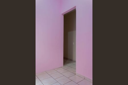 Quarto 2 de casa à venda com 4 quartos, 127m² em Vila Santa Luzia, São Bernardo do Campo