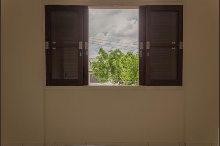 Casa à venda com 127m², 4 quartos e 1 vagaQuarto 1