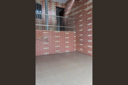 Casa à venda com 127m², 4 quartos e 1 vagaGaragem