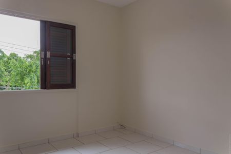 Casa à venda com 127m², 4 quartos e 1 vagaQuarto 1