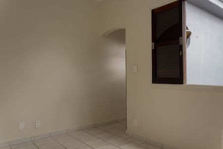 Casa à venda com 127m², 4 quartos e 1 vagaQuarto 3