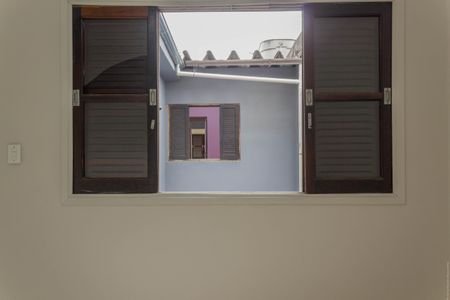 Casa à venda com 127m², 4 quartos e 1 vagaQuarto 3