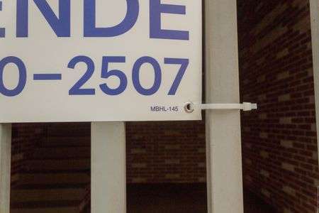 Casa à venda com 127m², 4 quartos e 1 vagaFachada