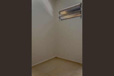 Casa à venda com 127m², 4 quartos e 1 vagaQuarto de Serviço