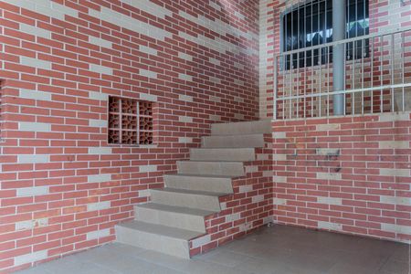 Casa à venda com 127m², 4 quartos e 1 vagaGaragem