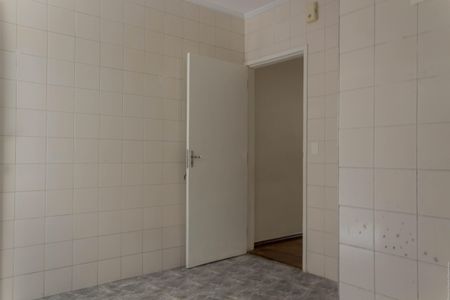 Casa à venda com 127m², 4 quartos e 1 vagaCozinha